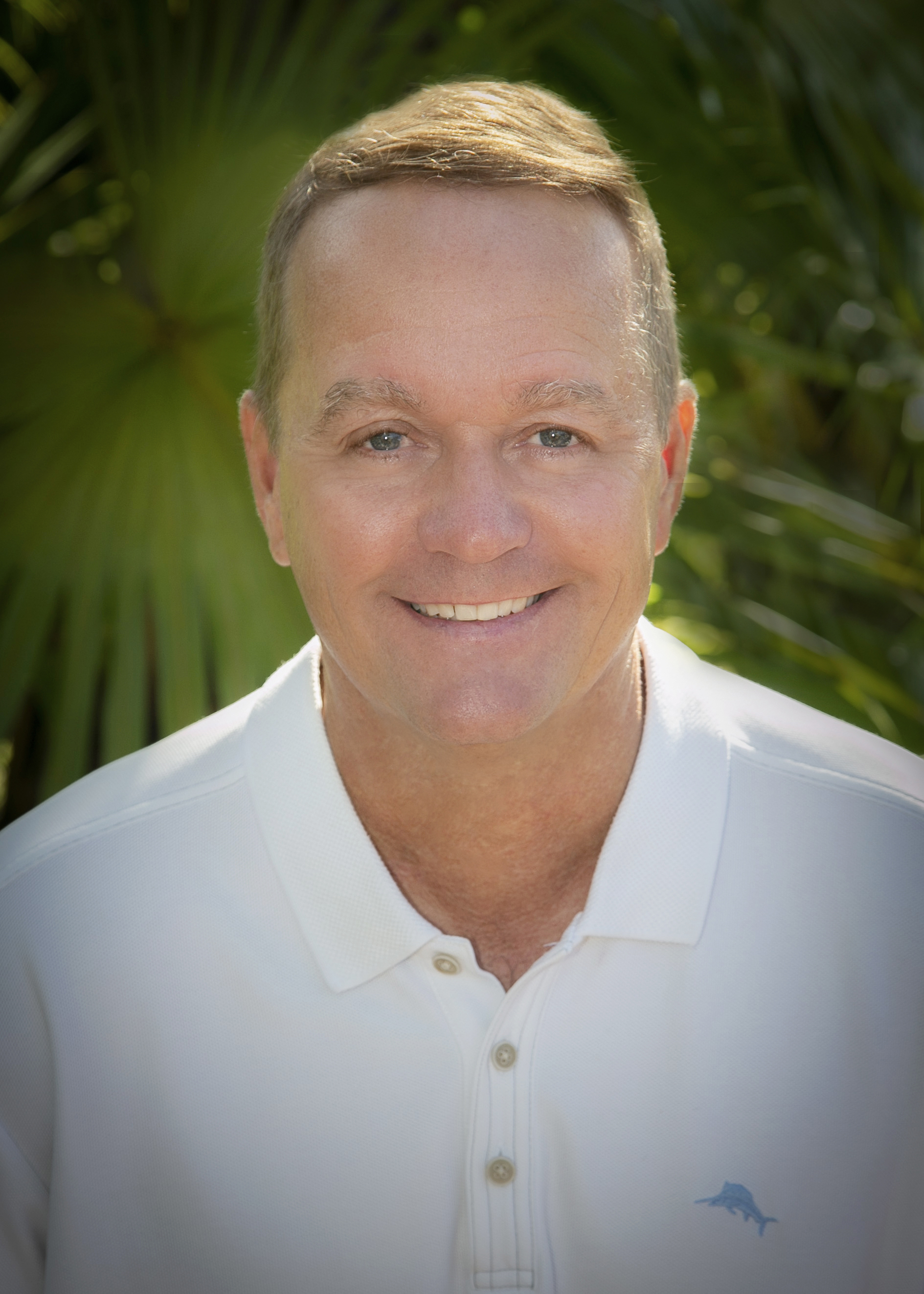 Greg Manchester Realtor